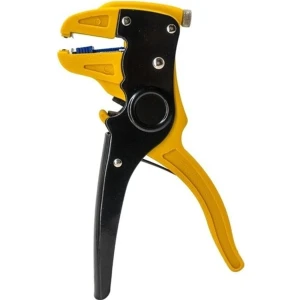 Otomatik Kablo Sıyırma Pensesi