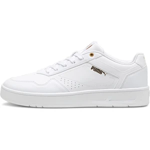 Court Classic Unisex Spor Ayakkabı 39501801