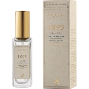 Atelier Rebul 1895 Eau De Parfum 12 ml
