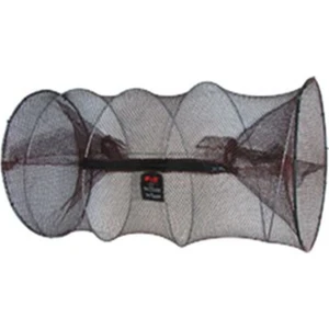 Pinter HG247 (55X105 Cm)