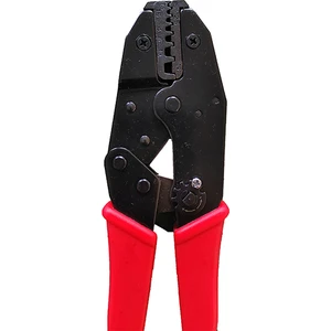 Pro's Kit Prolink PY-024 Pense