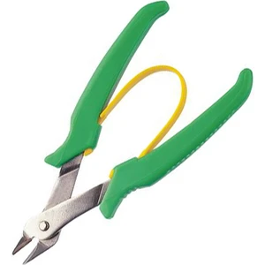 Prolink PY-010 Yan Keski