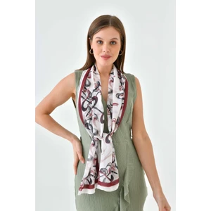 Etol Krep Fular Ey00109