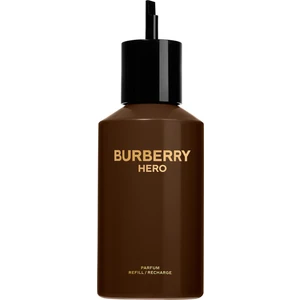 Hero Parfum Refill 200 ml