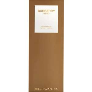 Hero EDP Refill 200 ml