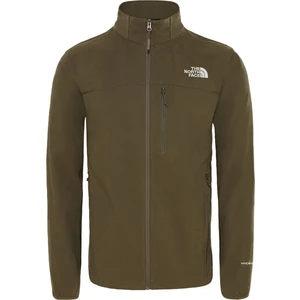 The North Face Nimble Erkek Ceket - NF0A2TYG