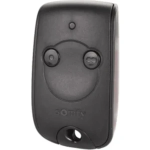 Keytis 2 Rts Kumanda