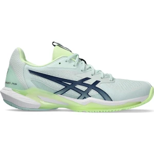 Solution Speed Ff 3 Kadın Mantle Green Tenis Ayakkabısı 1042A250-300