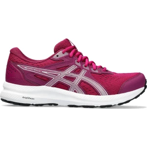 Gel-Contend 8 Kadın Faded Ash Rock Koşu Ayakkabısı 1012B320-500