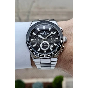 Daniel Klein Erkek Kol Saati