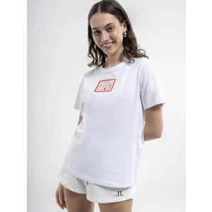 Regular Fit Kadın Tshirt K.kol