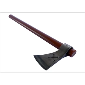 KZ Outdoor Tomahawk Balta