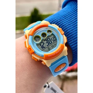 Daniel Klein Çocuk Kol Saati