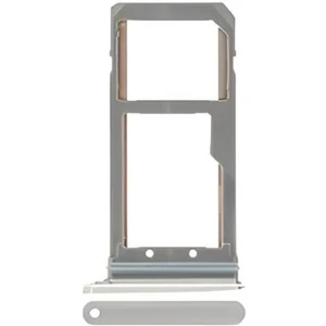 Samsung Galaxy S7 - SM-G930F Sim Çekmecesi Gold