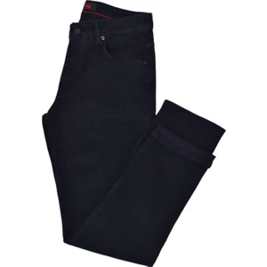 Erkek Jeans Pantolon Regular Fitt 320 BGL-ST03512