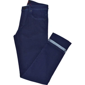 Erkek Jeans Pantolon Regular Fitt 320 BGL-ST03512