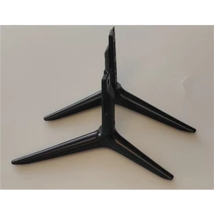 50R754U Ayak Tv Ayağı