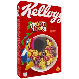 Froot Loops 375 gr