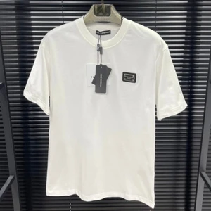 Dolce & Gabbana Dolce&Gabbana T-Shirt