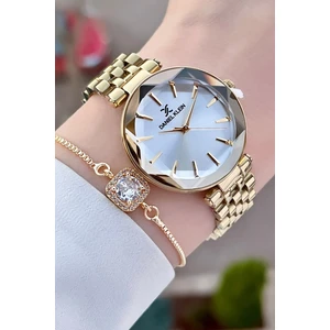 Daniel Klein Kadın Kol Saati