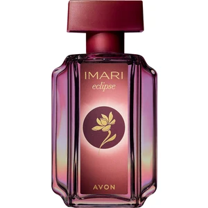 Imari Eclipse Kadın Parfüm Edt 50 Ml.