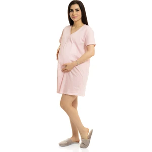 Baby Mom Gecelik