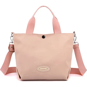 Omuz Çantası (Yurt Dışından)