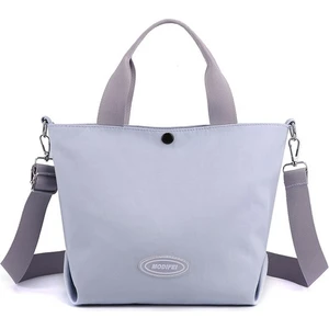 Omuz Çantası (Yurt Dışından)