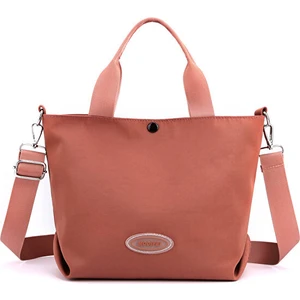 Omuz Çantası (Yurt Dışından)