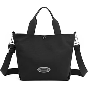 Omuz Çantası (Yurt Dışından)