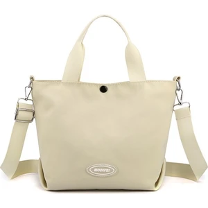 Omuz Çantası (Yurt Dışından)