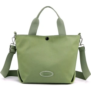 Omuz Çantası (Yurt Dışından)