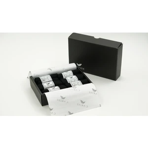 Premium Bambu Çorap 6'lı