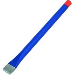 Sait Demirci Çelik Keski 30 cm