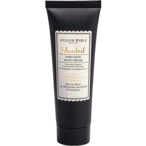 Atelier Rebul İstanbul El Kremi 30 ml