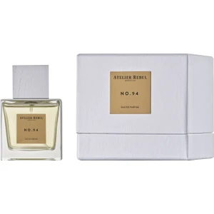 Atelier Rebul No.94 Eau De Parfum 100 ml