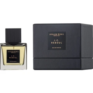 Atelier Rebul J.c. Reboul Eau De Parfum 100 ml