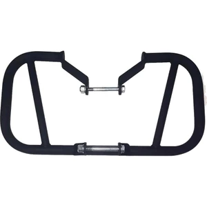 Cb 125 F 2024-2025 Ön Koruma Demiri