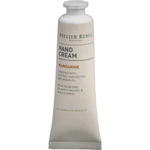 Atelier Rebul Mandalina El Kremi 30 ml
