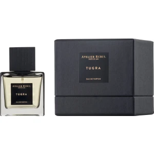 Atelier Rebul Tugra Eau De Parfum 100 ml