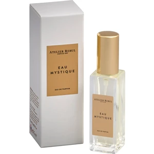Atelier Rebul Eau Mystique  Eau De Parfum 12 ml
