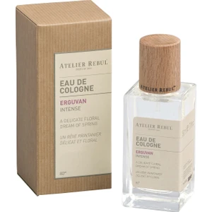 Atelier Rebul Erguvan Kolonya 50 ml - 80°