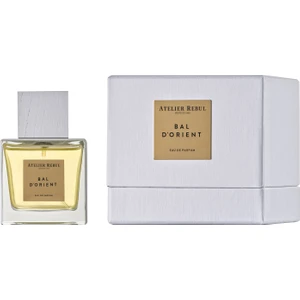 Atelier Rebul Bal d'Orient Eau de Parfum 100 ml