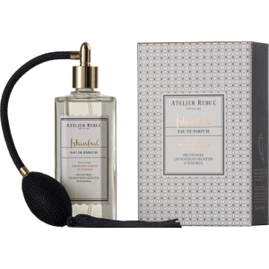 Atelier Rebul Istanbul Eau De Parfum 125 ml