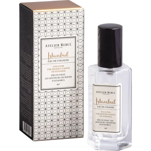 Atelier Rebul Istanbul Kolonya 25 ml - 80°
