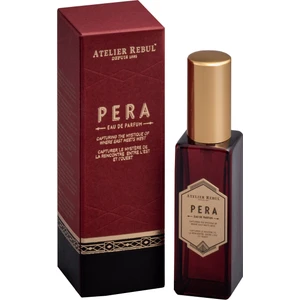Atelier Rebul Pera Eau de Parfum 12 ml