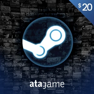 20 Usd Cüzdan Kodu