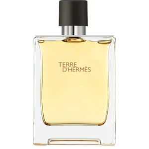 Terre D‘hermes Parfum EDP Erkek Parfüm 200 ml
