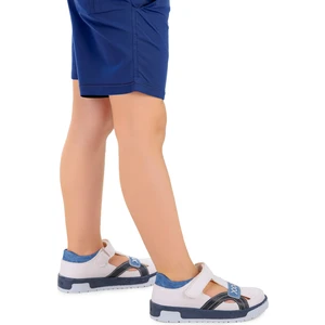Kiko Kids Erkek Çocuk Günlük Ayakkabı Arz 2320
