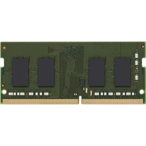 S1 DDR4 3200MHz SO-DIMM 8 GB RAM